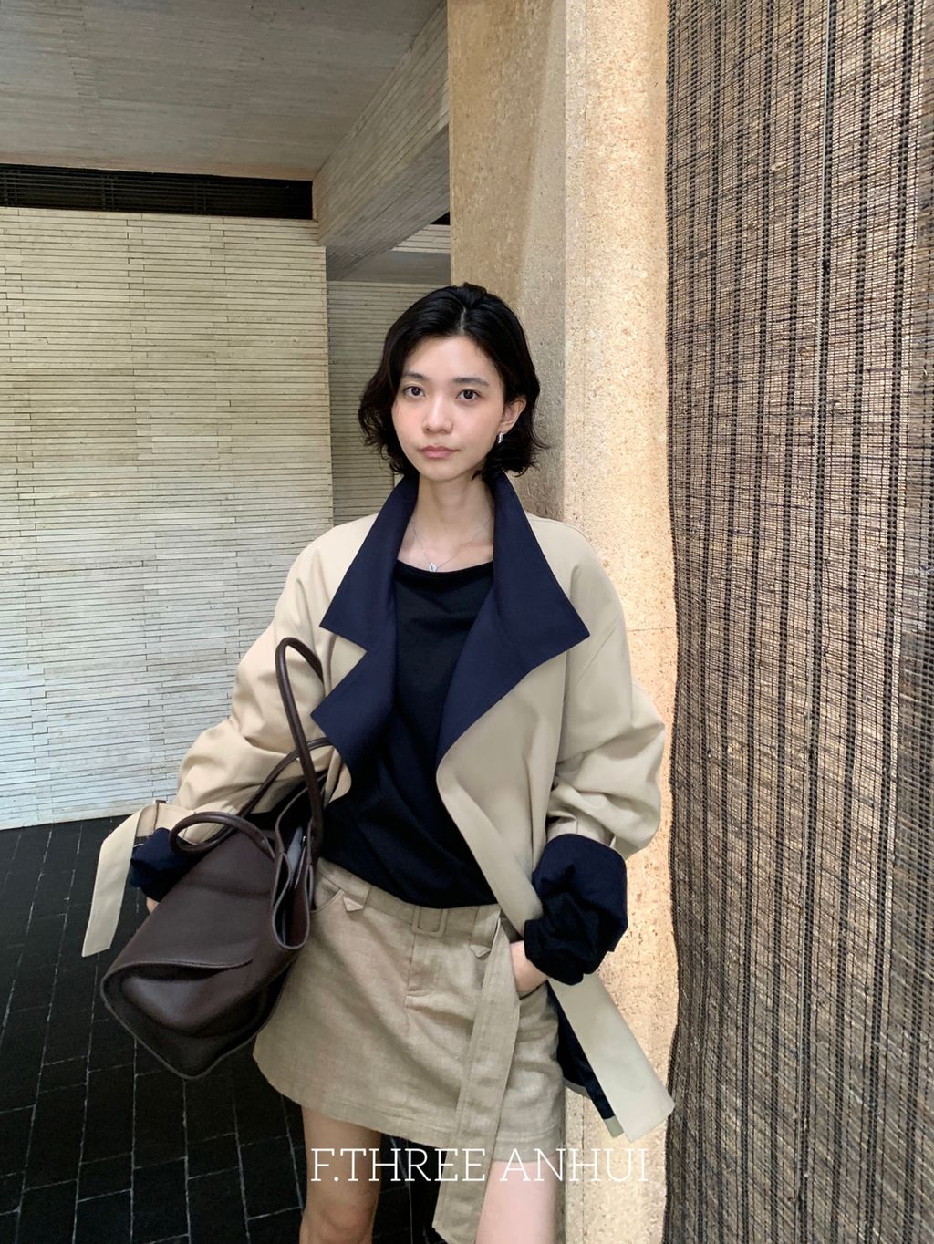 036b65f6a91695d7caf8479df7b28d4d