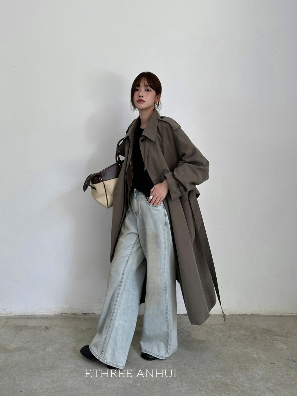 6cc234ba7eba2b31e97eaad3ef4719b6