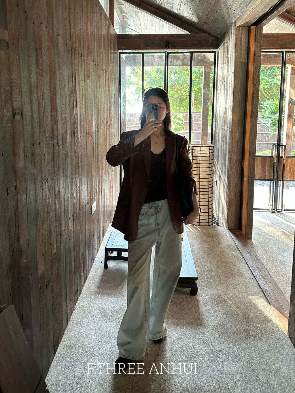 3d0f9b988cf6bcabcd8c952657bef9cd