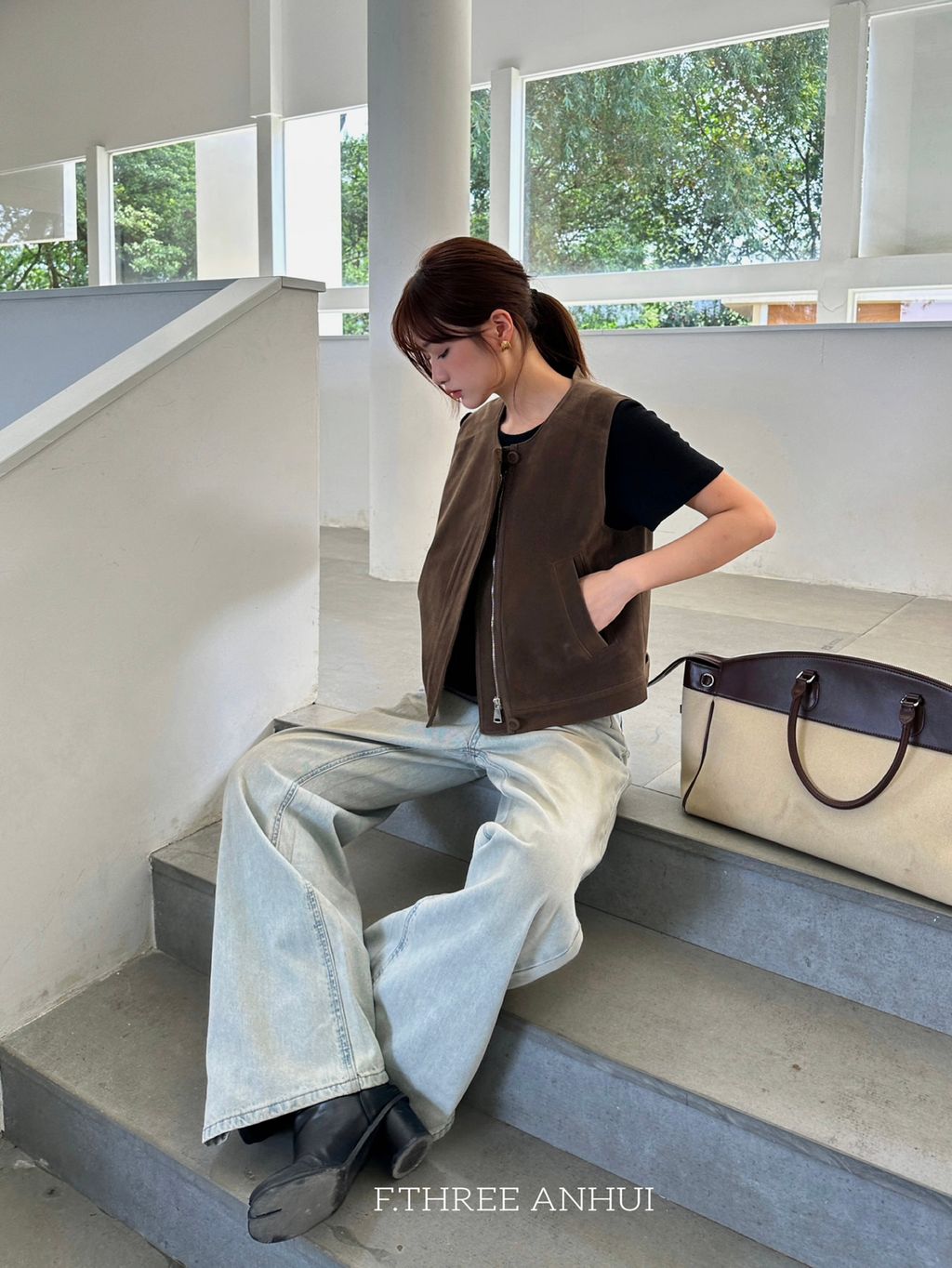 9dc091d667ffc54afb37a10ae9a52421