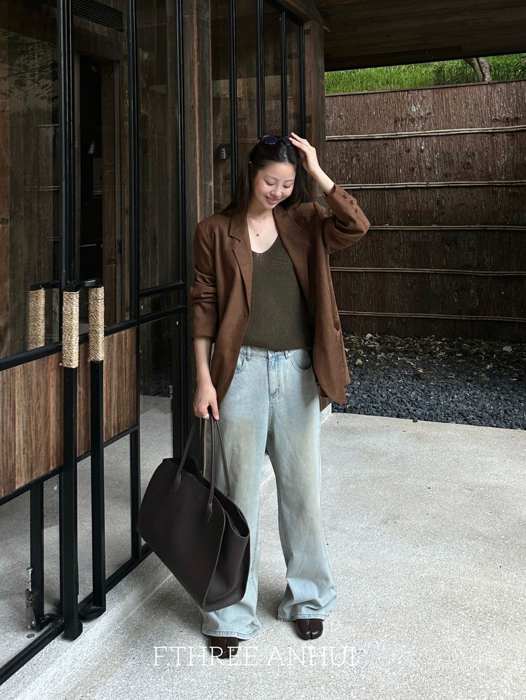 326a7a906d51aa22fc0b285d9137feaa