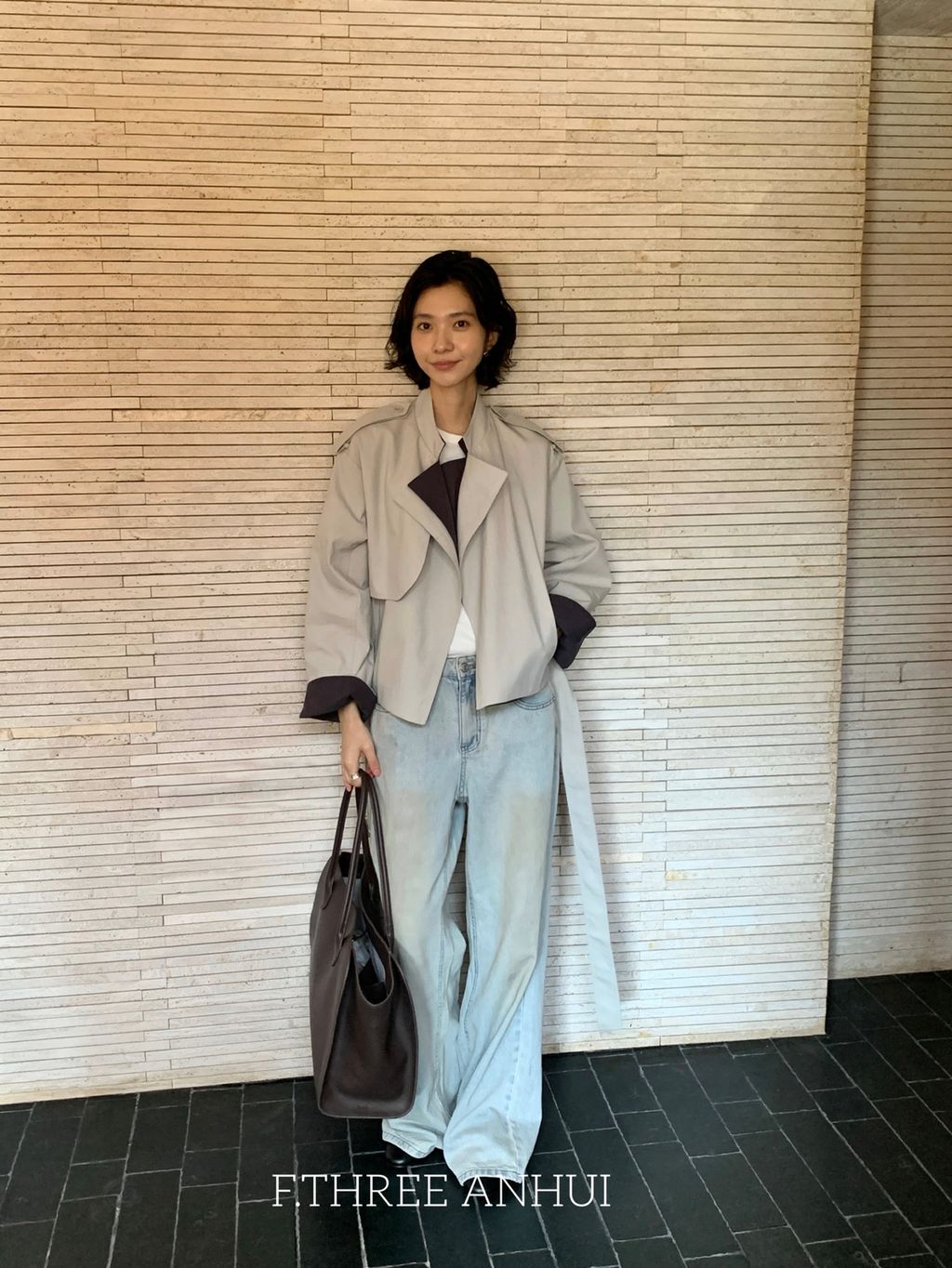 816a4dcf59f774ca3221c1cd9dc862a7