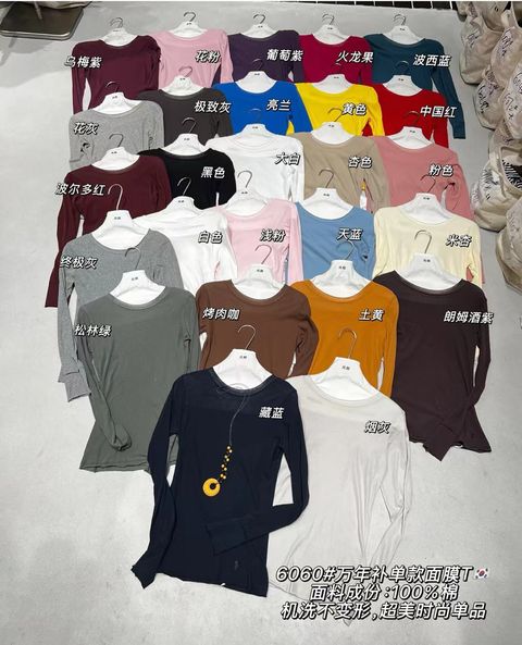 858cc64bea111151ba9a720ff4932ade