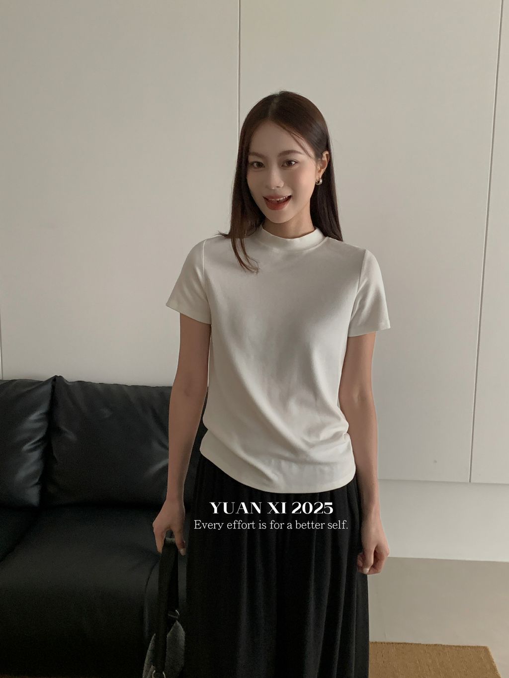 a7268fe9b2193657c5748f224b161c5a
