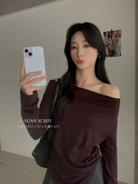 b55485778945ff3d7a4abdcf91f711a1