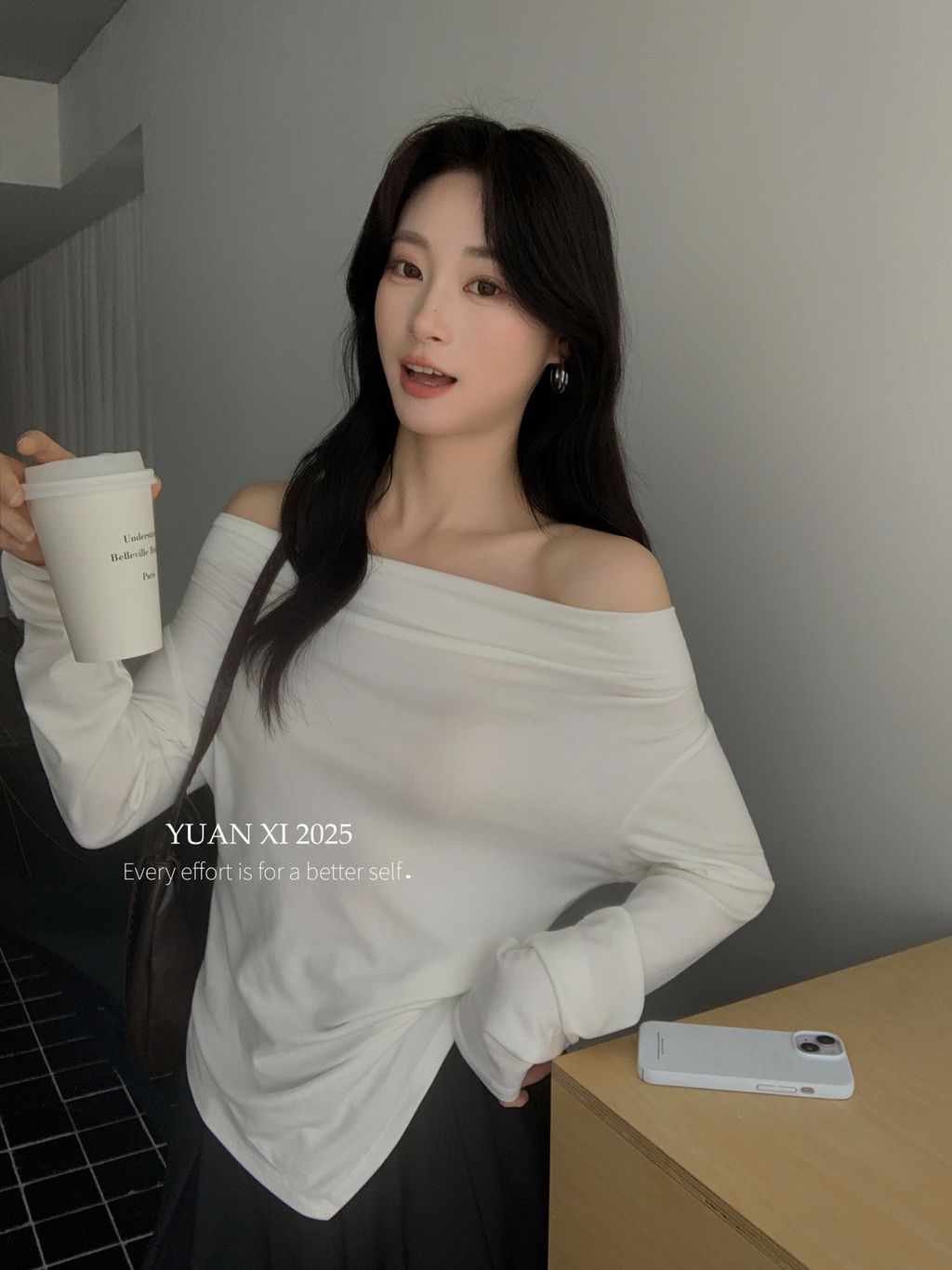 b80cb6306fd2c562fe786154097549f6