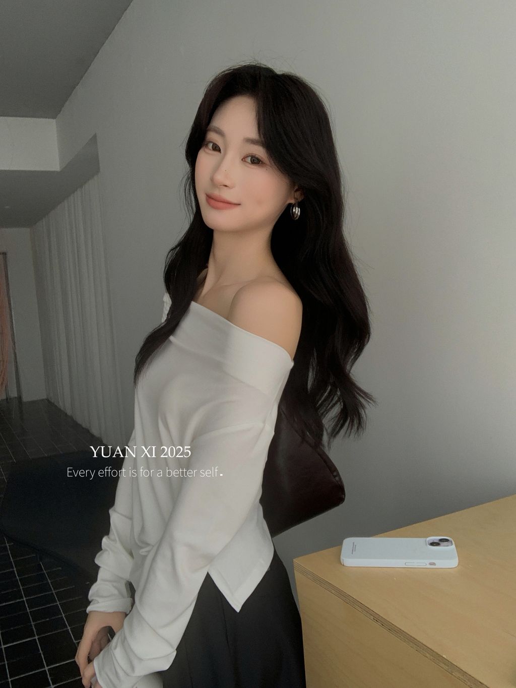 da50c4d01af1c18f640eaa6d02c1916f