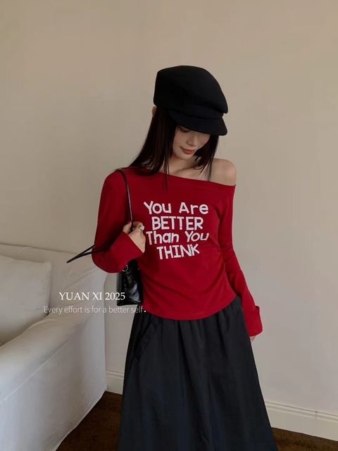 c514754eea178b94a59c740c7c13eec6