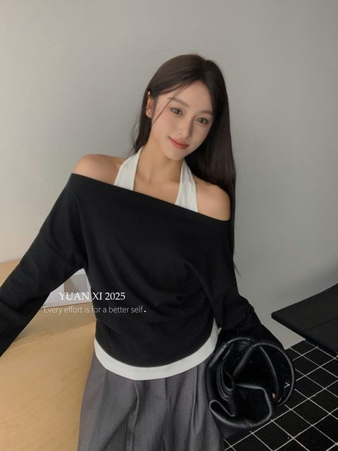 cf085247b661487ef83d4f897866c61d