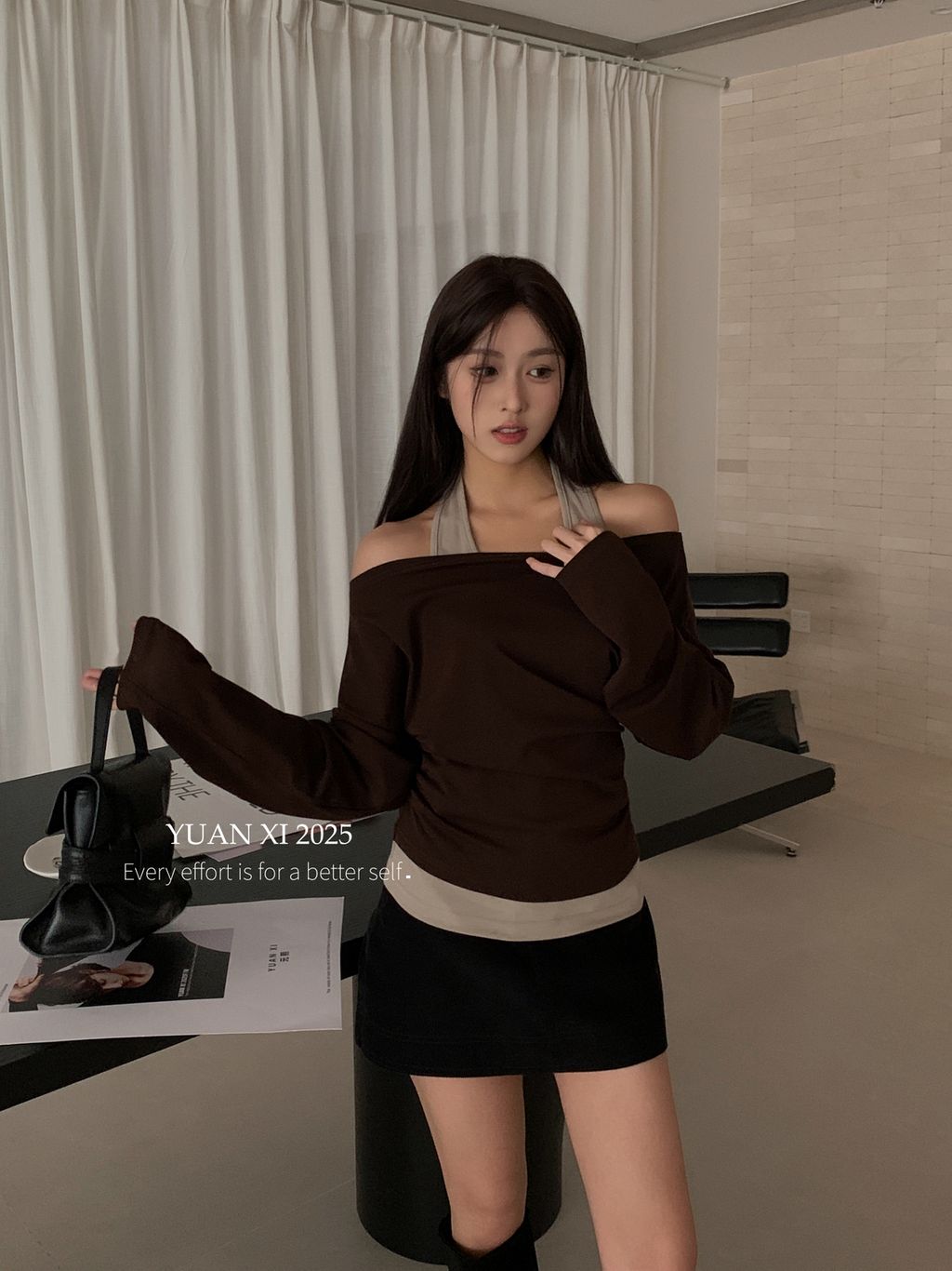 a8026f3139c6fad196486b8f9a0cc2af