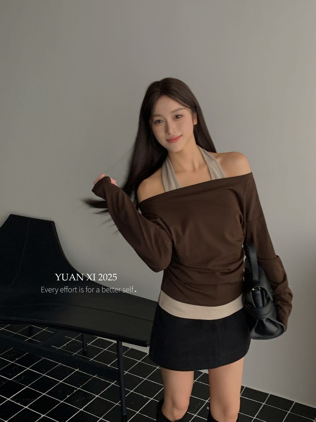 0678f7086699a20a2a4ac21a310ca1cd