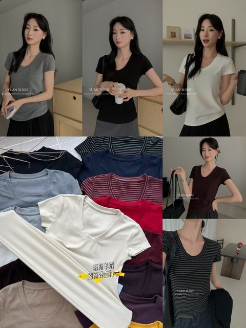 f02072dc3e4a5afb6deb97eb0761971d