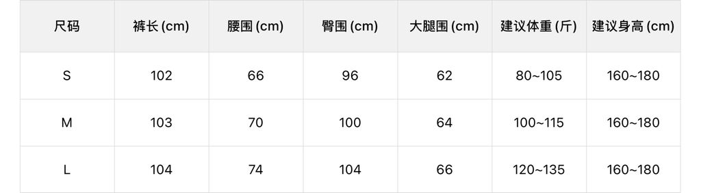 e410ec54b26234c6c31b9ae4b657693c