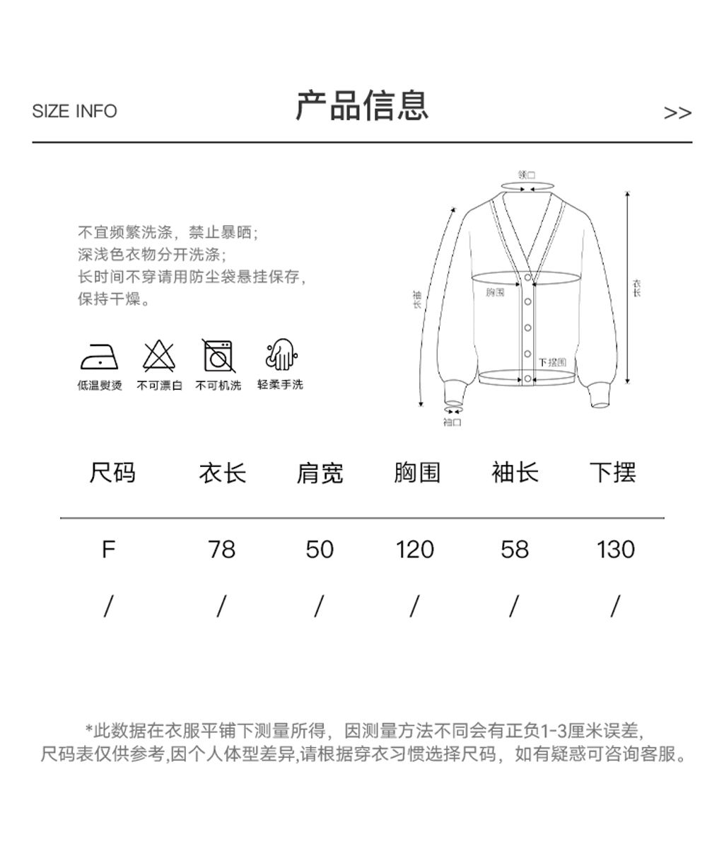 d3870d080b1bf60f109ac289c2509255