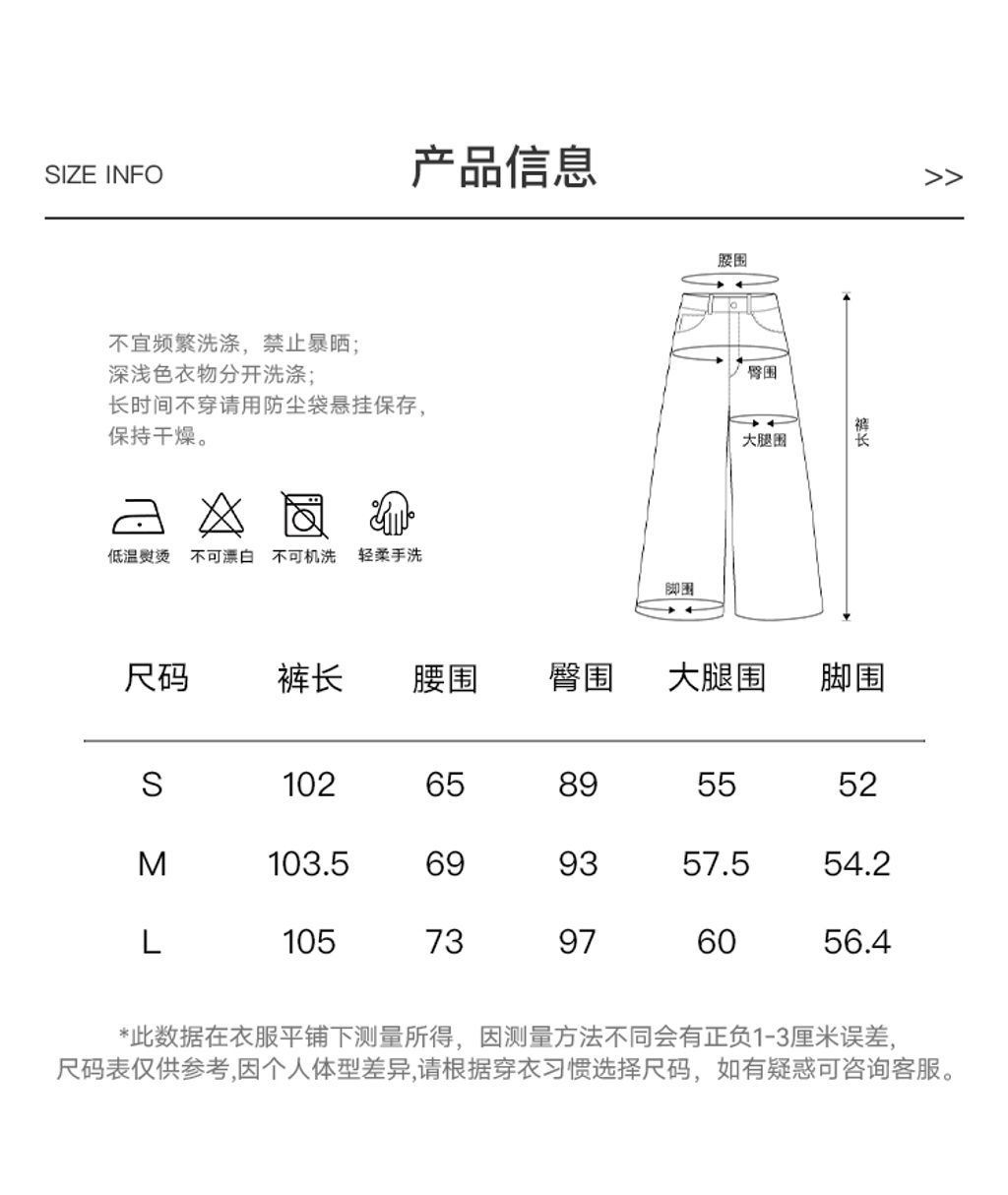 717461a496dce851382260817adae9c1