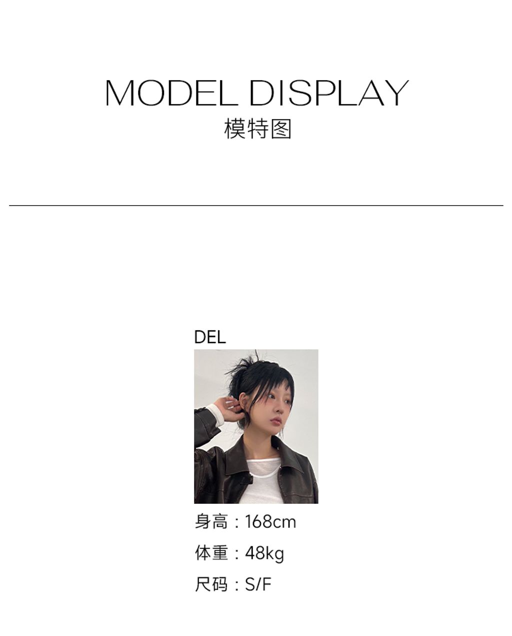 7d961a400dd6663121550628e0cbb528