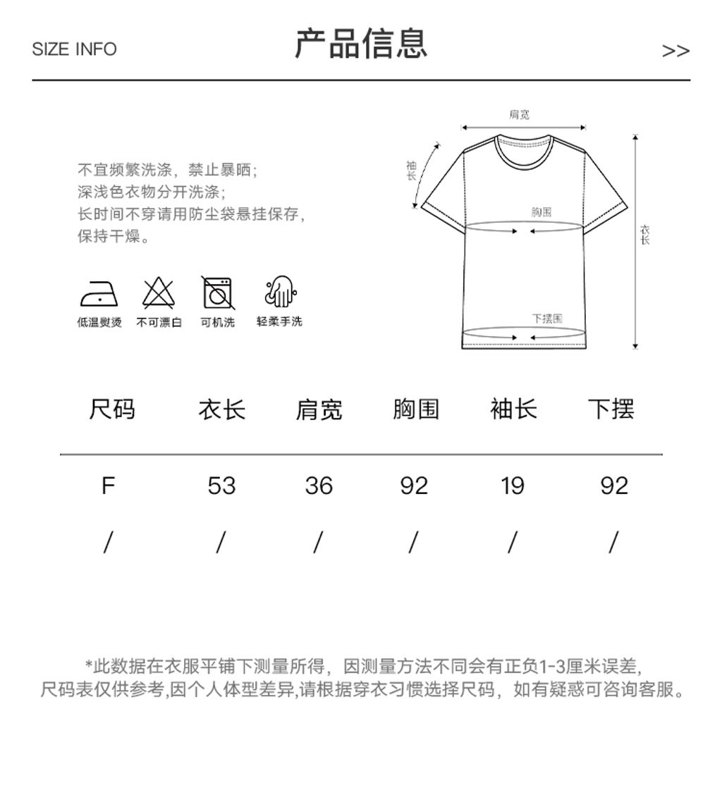 fbc821c86cb2fe48a94f78e05e5a1b96