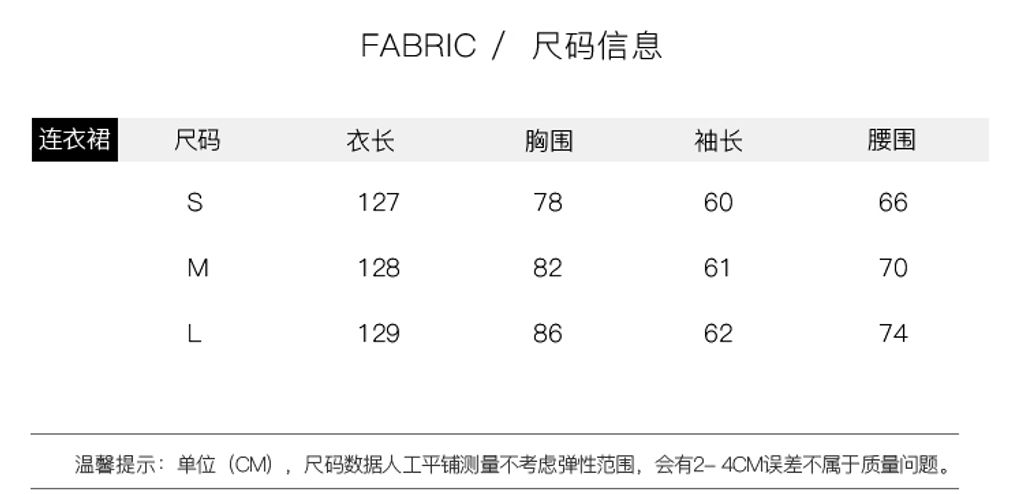 afed540f71f59bc7b68a41e105330136