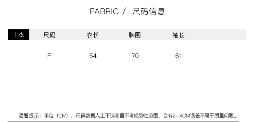 23b51e96affa20f4b5fbb331cc7efe1c
