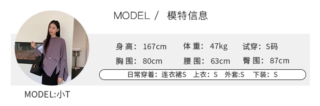 fb11987b9d6669b6bb76205cf4caa446