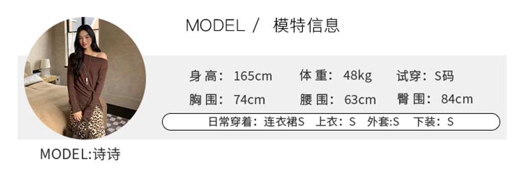c7382d67520b8b03c7b9ae0754d223da