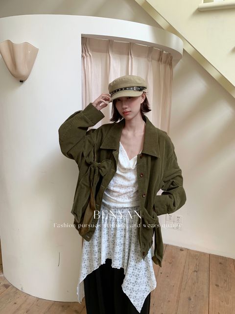ff49264df7ad63ee311fc3db5dc2b95a