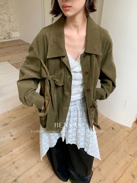28cdbdf298c4b68b18441aa29f1c7d41