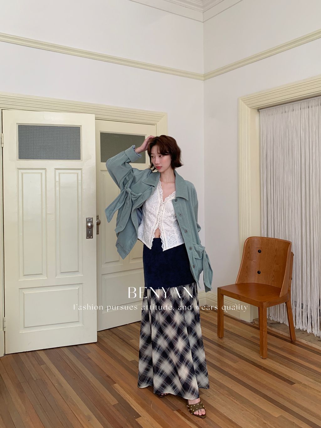 f635a62da5fcf05b6b9960cc67da5cbd