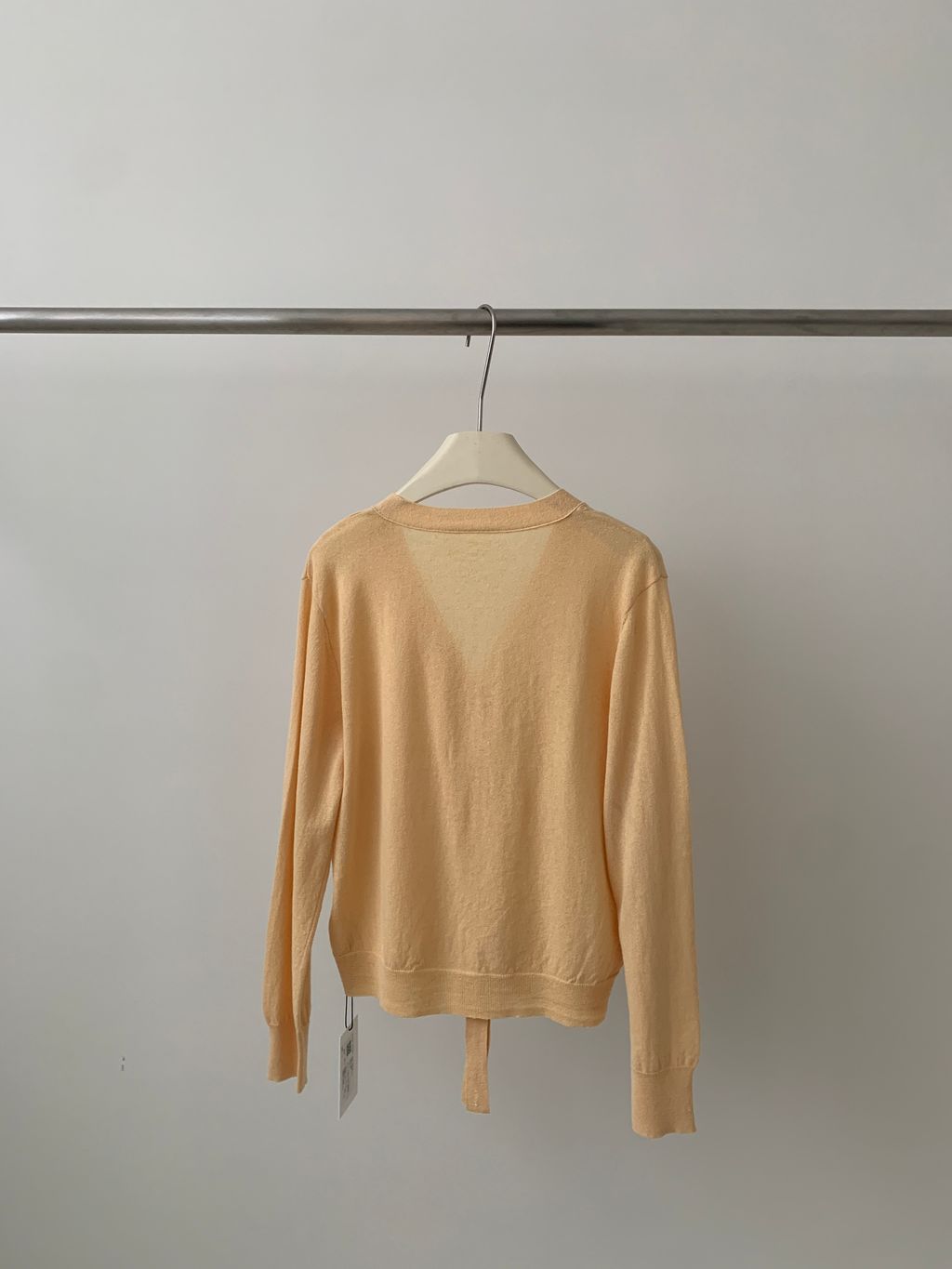 89af5c7f6722413a2854923c2e360621