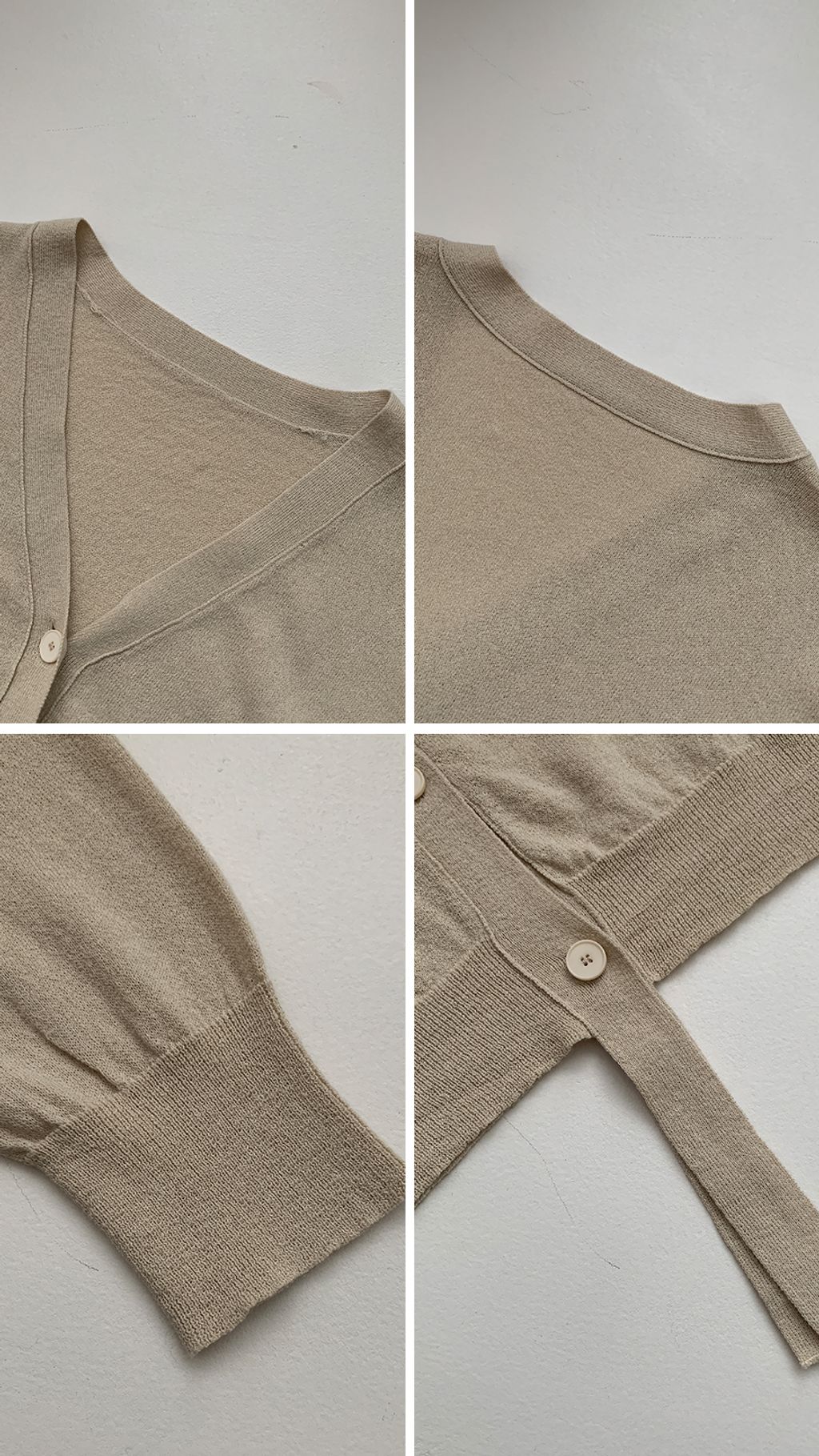 b4ba02004049f17be5a773a227019c61