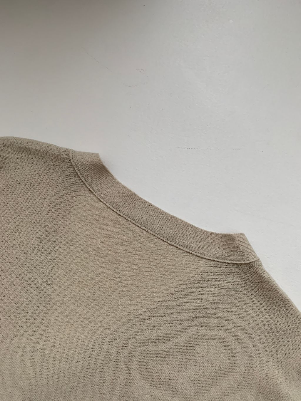 08dbb51f4d09fe19576c225e4d7c3b79