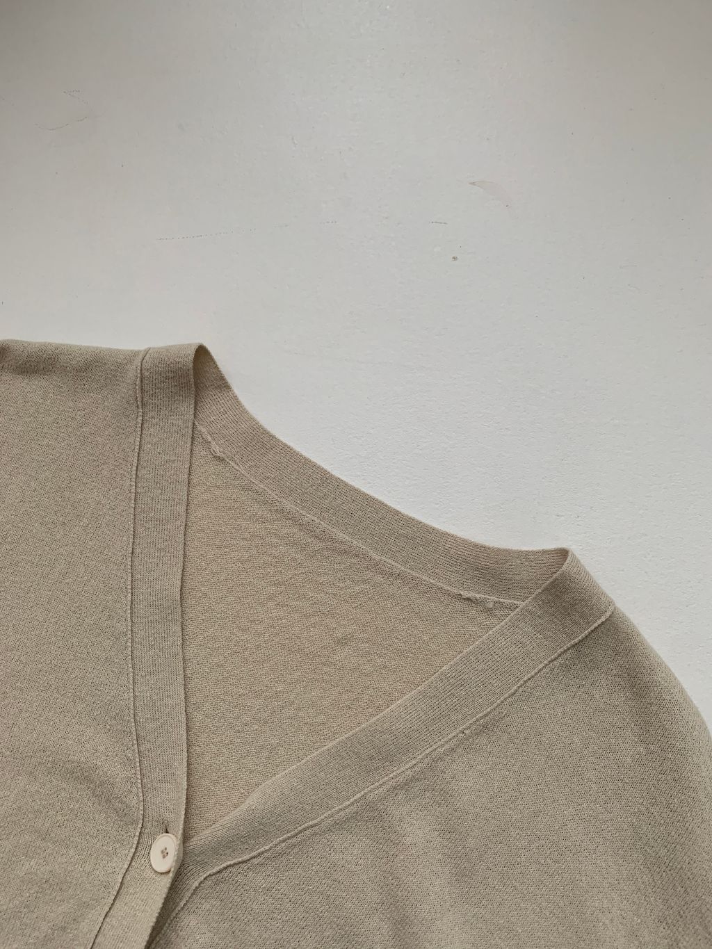 3d0c4f3dd231c043ef3bc97baf4b1494