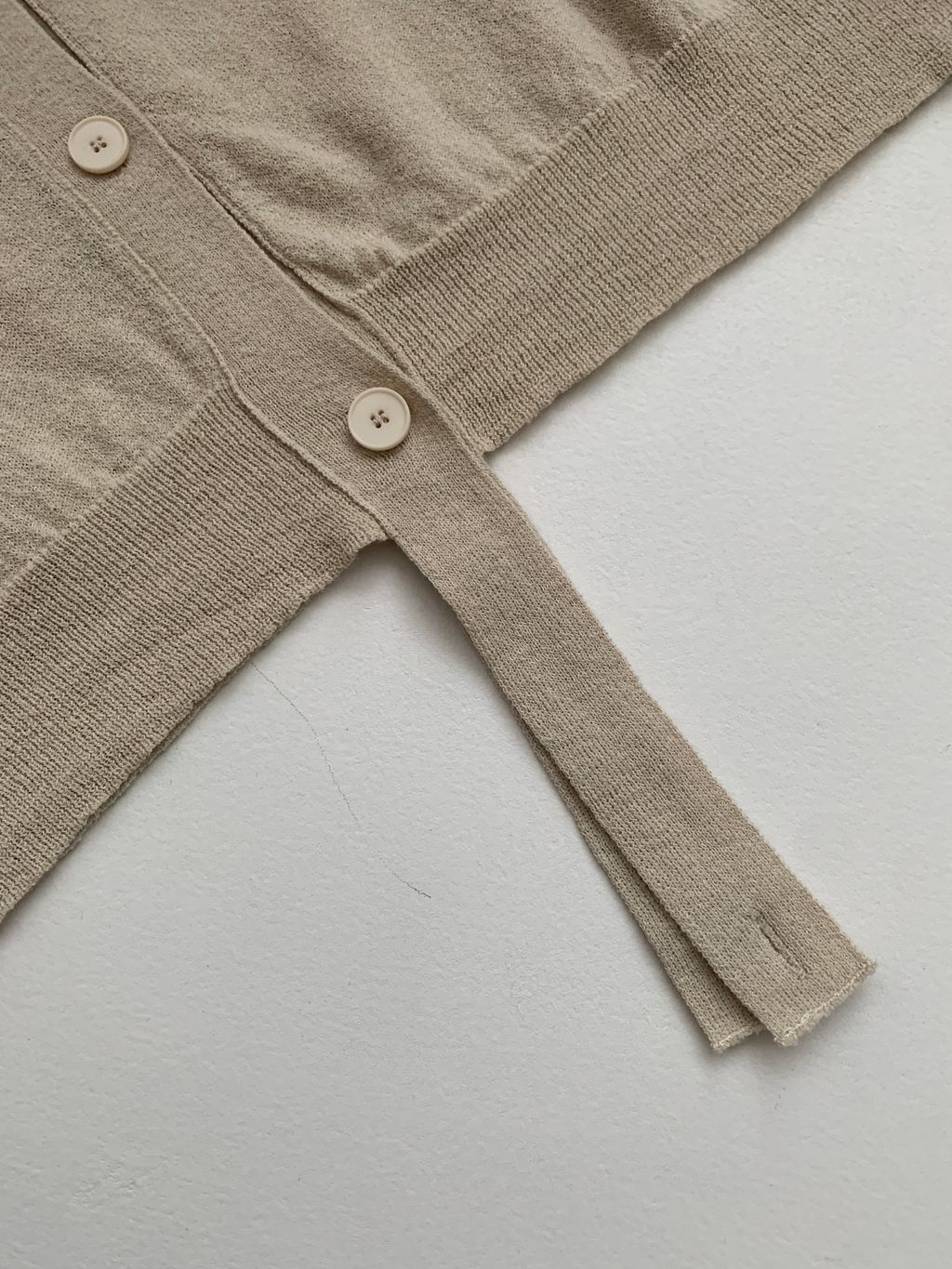 bd398590ffa0040c74db3d79046db2d4