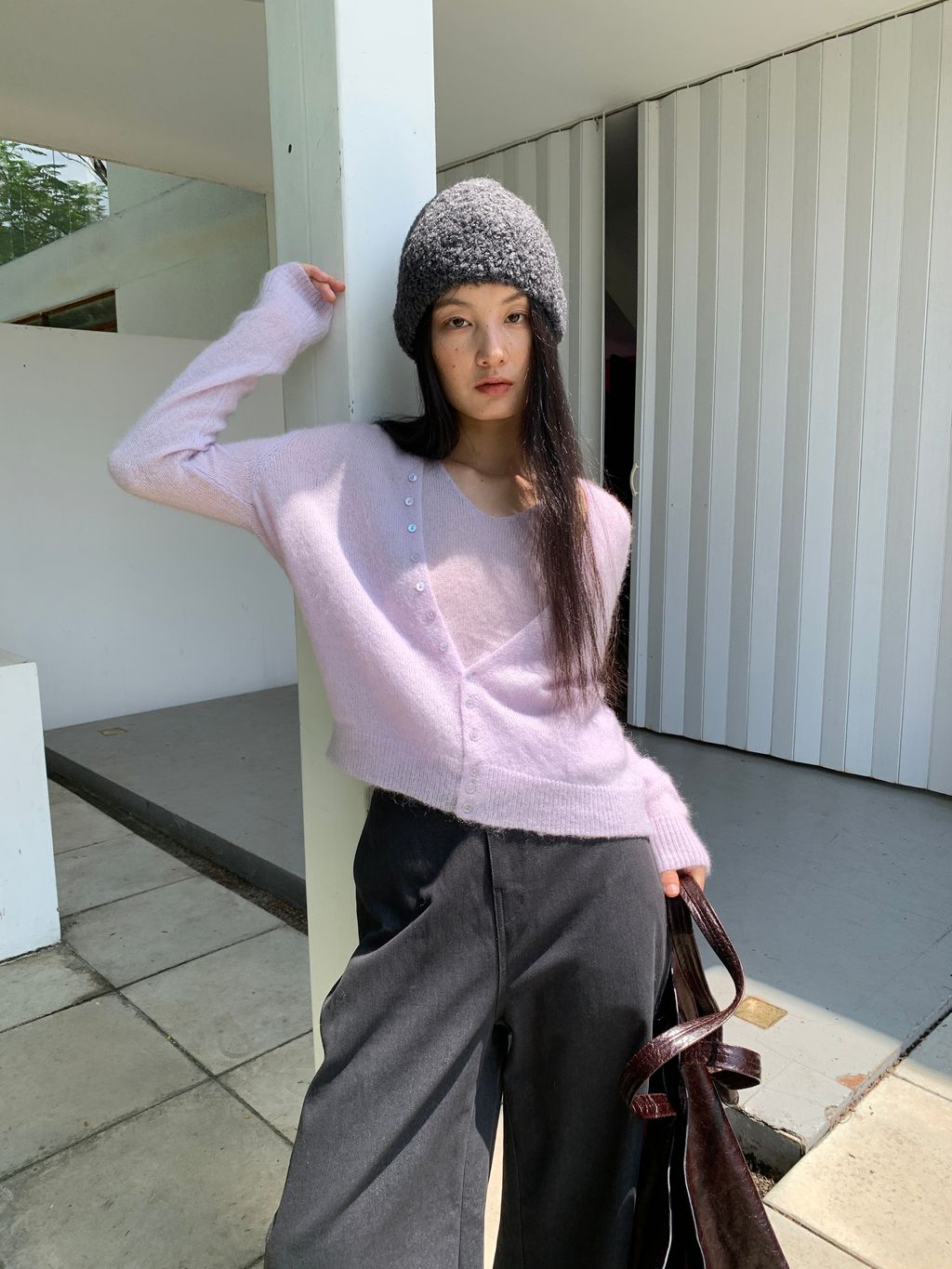 6aaf2450e5965de4c709dda99ef5d806