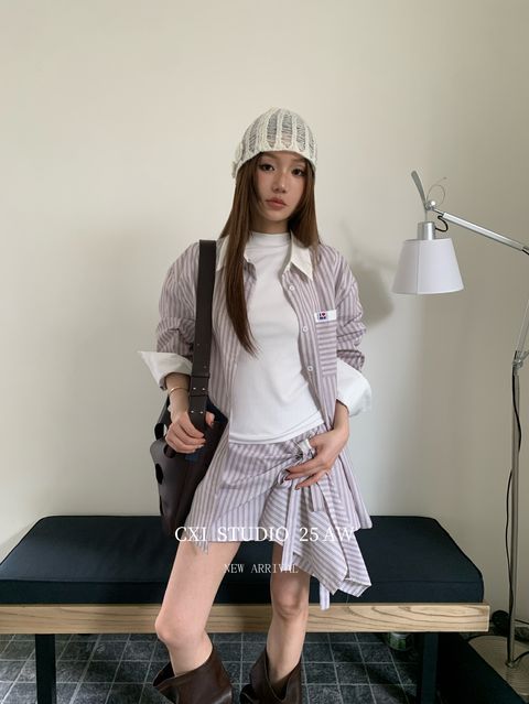 7c07db402e6a62a01e440f1eefdfc203