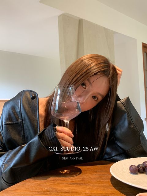 c78678d6017f4051b65f2b802585c694