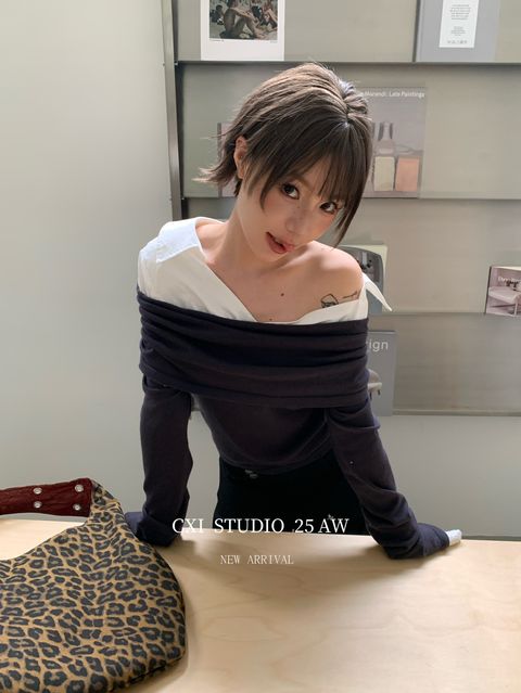 a6494ba1a9bedd04165b84f1ab5ee5c6