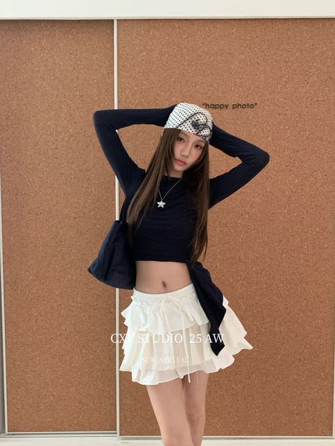 40e93b4e4450bc16c0cb63b8effaa603