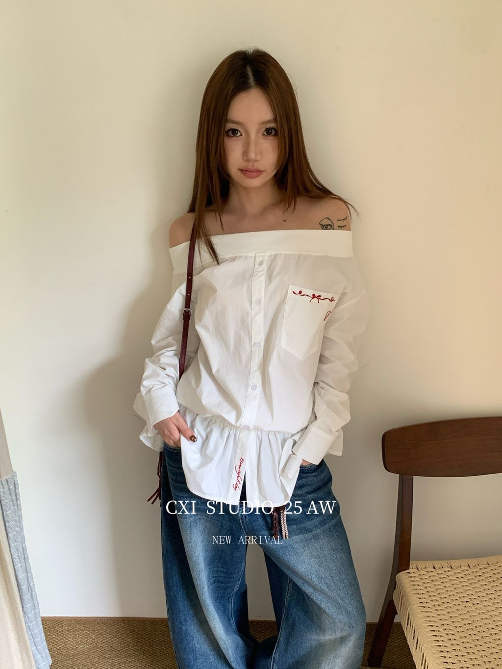 c495ef15e6366c6349d8e269770d4558