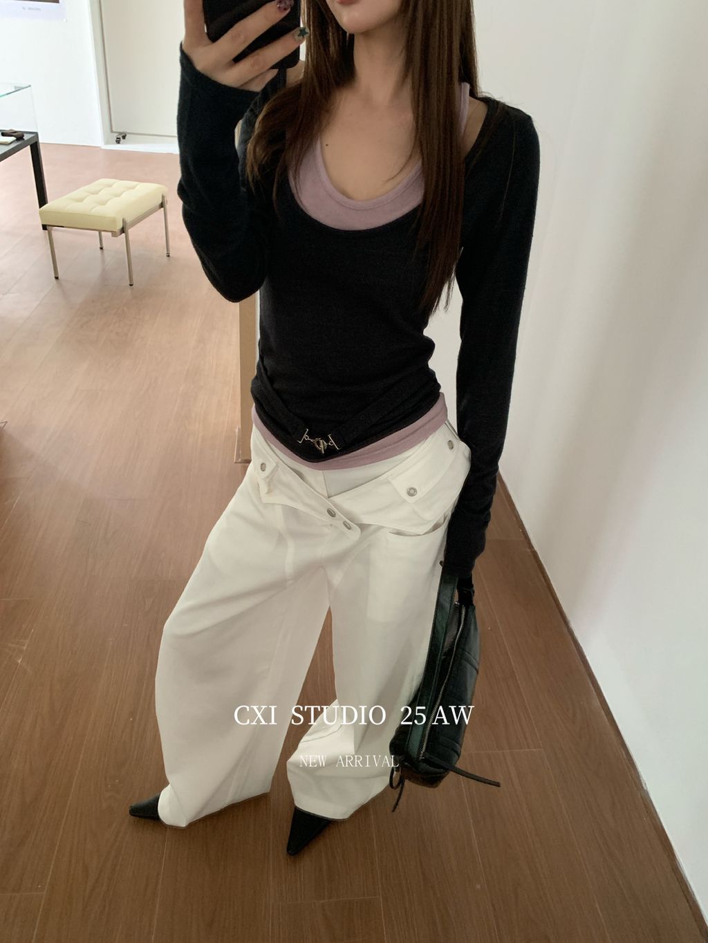 e39039572c8ddac49fb09cf78c5d8cc9