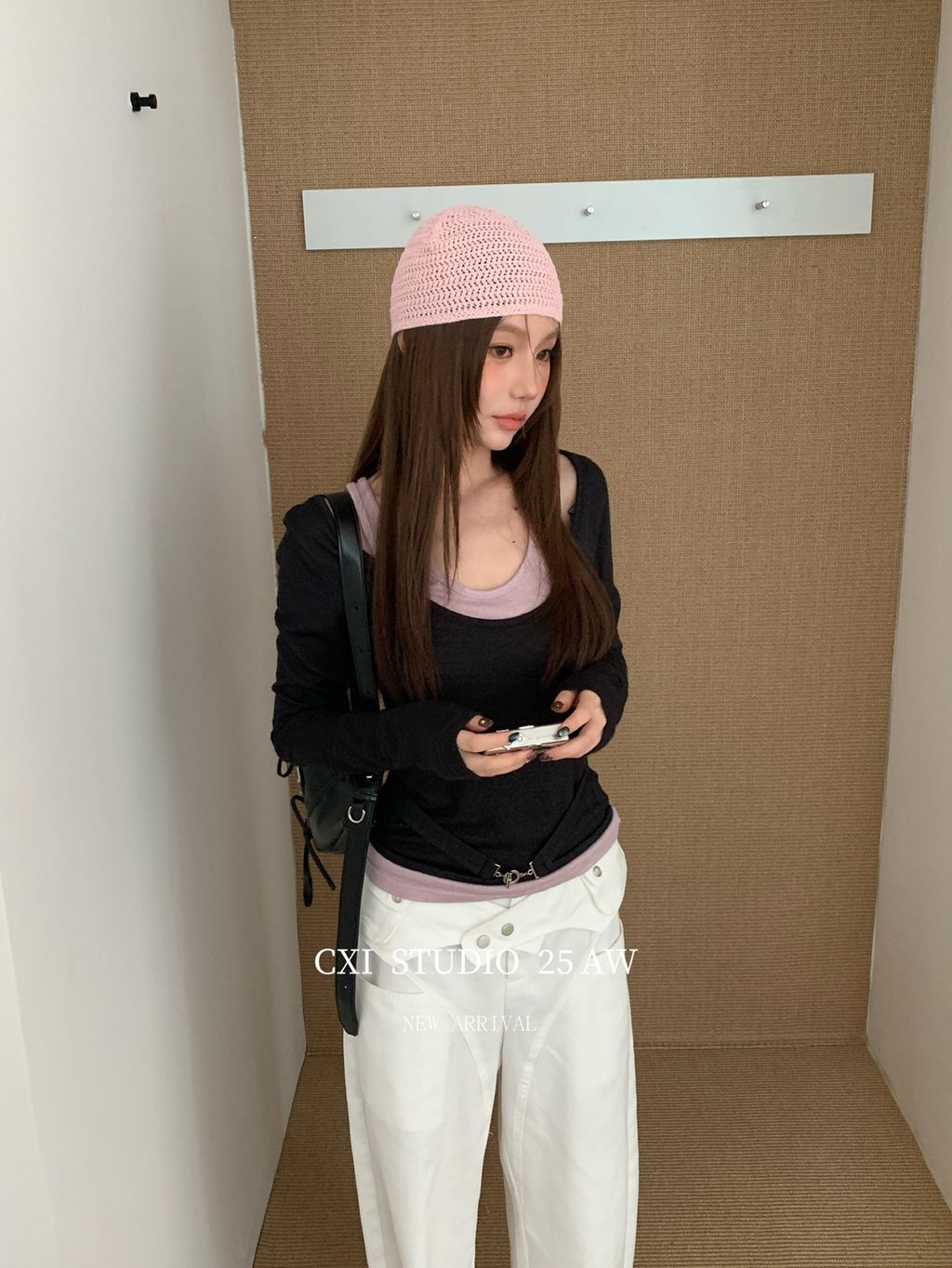 a657da6e1844e0b475ca9f9006bd2882