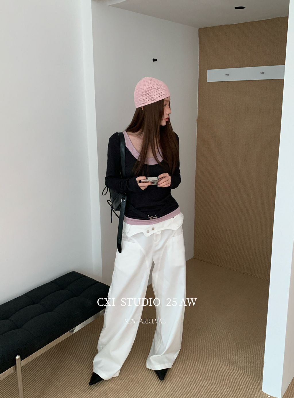 a828e4506044bcee415a4127c88a6a3d