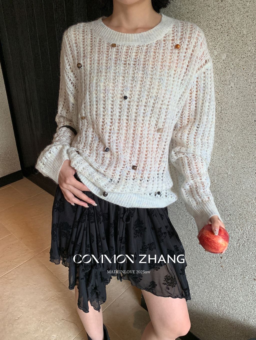 90553c5ac630d4395f956f7b2bce3a4b