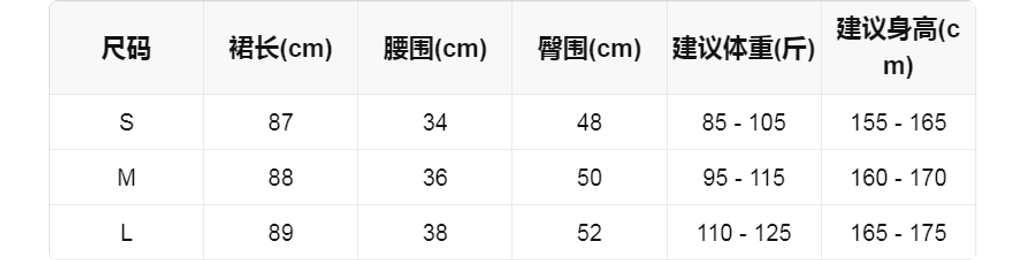 sizeChartWithPadding0_bmnl3w3pjl