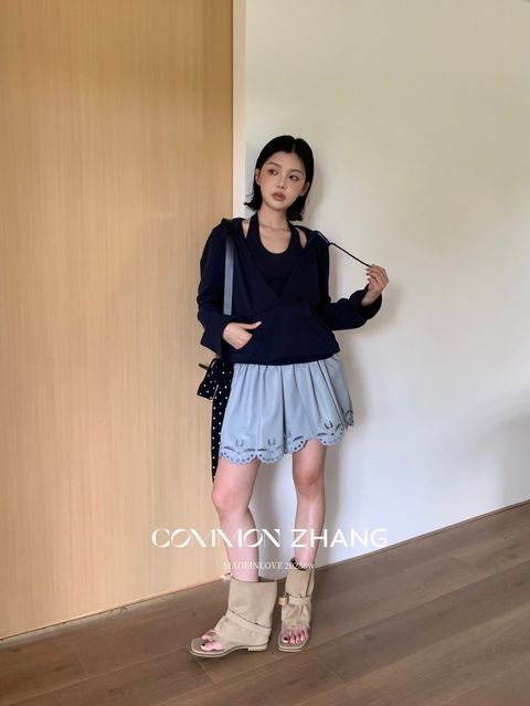 c8306071ceffc66dcb373871a15fd472