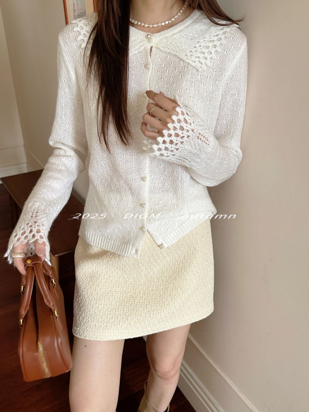 6a12445bf5897ee3be07d8c7493db3db