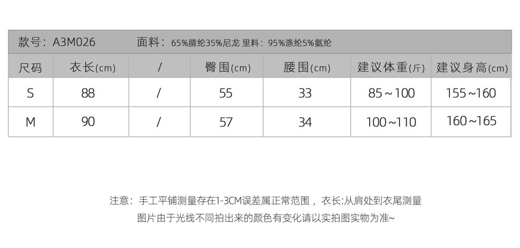 501a7bdfb440205bcd6a9719673f07d6