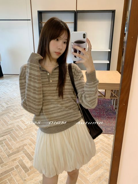 6116a2390a89ee32cff1ff7dbd5456d5