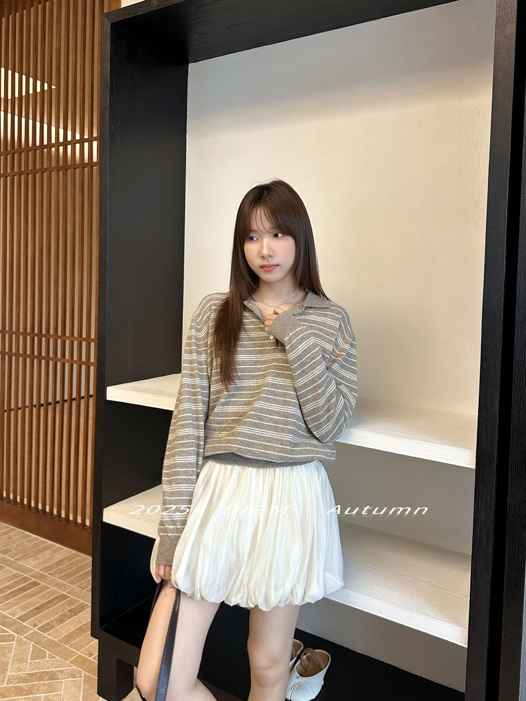 c58954d8972ccb4d7d1c7d1f1dae5d9a