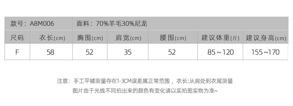 39bcd4dd189c5bc53f5a2701caaeb098